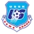 AS Sobemap