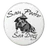 San Pedro