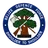 Belize Defence Force