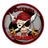 Placencia Assassins