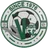 Verdes