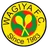 Wagiya