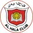 Al Hala