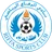 Al Riffa