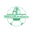Budaiya