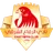 East Riffa