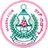 Malkiya