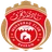 Muharraq