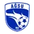 Ağsu
