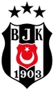 Beşiktaş