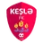 Keşlə II