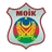 MOIK