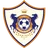 Qarabağ II