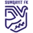 Sumqayıt II