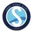 Səbail II