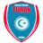 Turan