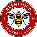 Brentford