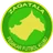 Zaqatala