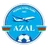 Şüvəlan