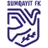 Sumqayıt