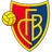 FC Basel 1893