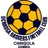 Nchanga Rangers