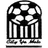 City of Lusaka