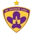 Maribor