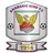 Shabanie Mine