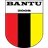 Bantu Rovers