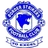 Border Strikers
