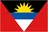 Antigua and Barbuda