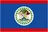 Belize
