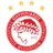 Olympiakos Piraeus