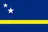 Curaçao
