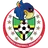 Dominica