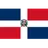 Dominican Republic