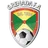 Grenada