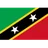 St. Kitts and Nevis