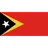 Timor-Leste