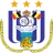 Anderlecht