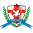 Tonga