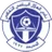 Hilal El-Fasher