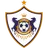 Qarabag