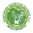 Panthère