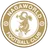 NagaWorld
