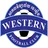 Western Phnom Penh