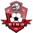 Binə