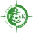 Xəzər