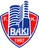 Bakılı